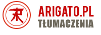 Tumacz macedoski ZAGRW